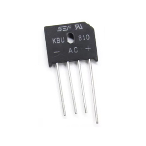 Fuente de alimentación rectificadora <span class=keywords><strong>eltek</strong></span>, diodo rectificador de recuperación, 2M 2B 2B 22222G 22ES2D-E3/52T 2002002A200ast AST - Product Image 6
