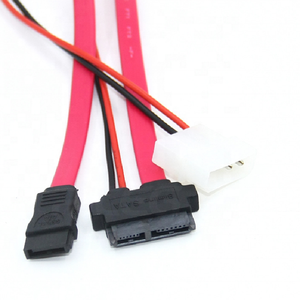 <span class=keywords><strong>สาย</strong></span><span class=keywords><strong>ไฟ</strong></span><span class=keywords><strong>ต่อ</strong></span>รีเลย์ไฟตัดหมอกแบบ H11อเนกประสงค์สำหรับรถฮอนด้าฟิต - Product Image 4