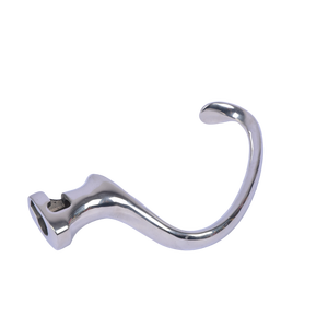 OEM silice Sol ha perso la fusione a cera in acciaio inossidabile - Product Image 1