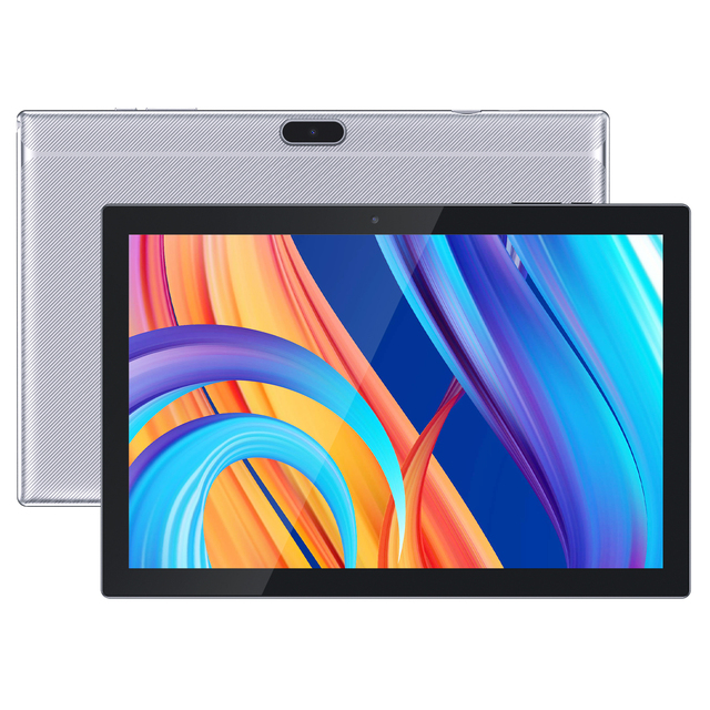 Top Selling Tablet Android Factory Direct Selling Tablet Pc 10.1 Inch Tablets
