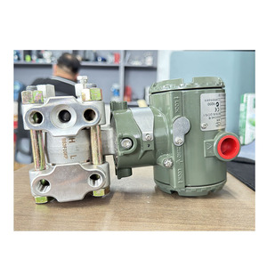 Transmisor de Presión Yokogawa EJA430A EJA110A EJA120A 130A 301A a Buen Precio - Product Image 4