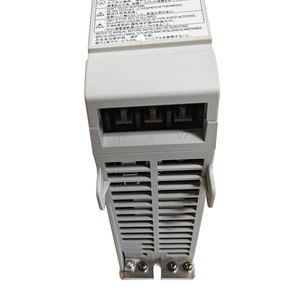 Pieza de Repuesto Industrial FANUC MDS-C1-V2-0503-NA - Product Image 3