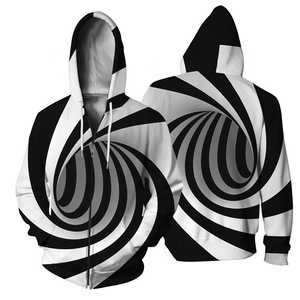 Ifferent or olor yym ear Men oooodie anulothing anuustom ululullover inter ear leleece erial aterial uick ry an oooodies - Product Image 4