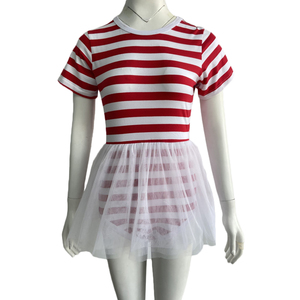 Abito da sera da <span class=keywords><strong>donna</strong></span> europeo e americano tuta monopezzo <span class=keywords><strong>elegante</strong></span> tutu tutina tutina per <span class=keywords><strong>donna</strong></span> - Product Image 5