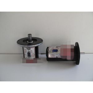 Trasduttore di Coppia Industriale PLC VIBRAC TQ-32, Trasduttore di Coppia VIBRAC TQ - Product Image 1