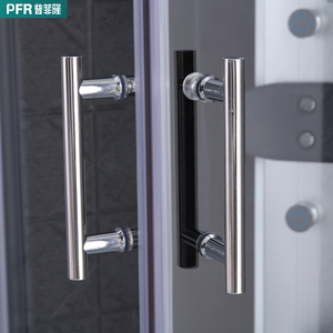 Cabina <span class=keywords><strong>de</strong></span> ducha <span class=keywords><strong>de</strong></span> <span class=keywords><strong>vapor</strong></span> para baño, baño <span class=keywords><strong>de</strong></span> <span class=keywords><strong>hidromasaje</strong></span>, precio actory - Product Image 5
