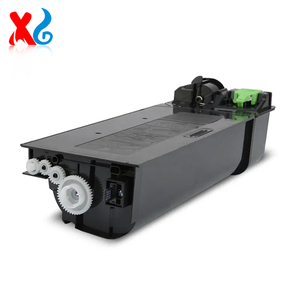 AR-310 tương thích toner cho Sharp AR 5127 235 275 237 5625 5631 Toner Cartridge ar310 - Product Image 3