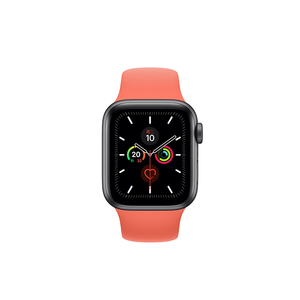 Buy High-Strength Apple Watch Series 3 in Durable Options - Alibaba.com