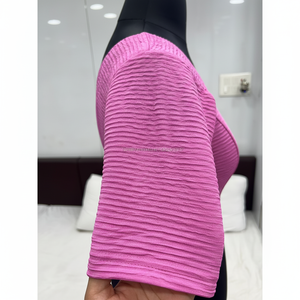 พร้อมสวมเสื้อสตรีแบบถอดออกได้ - Product Image 1