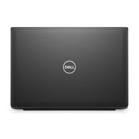 Ordinateur portable Dell Latitude 3420 14 pouces slim business office student online class