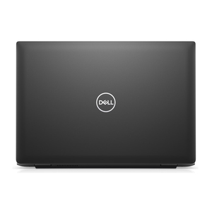 Ordinateur portable <span class=keywords><strong>Dell</strong></span> Latitude <span class=keywords><strong>3420</strong></span> 14 pouces slim business office student online class - Product Image 6