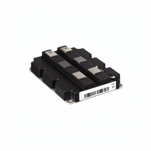 Transistors Module Components Electronic FZ2400R17HP4B9HOSA2 BOM IC In Stock - Product Image 1