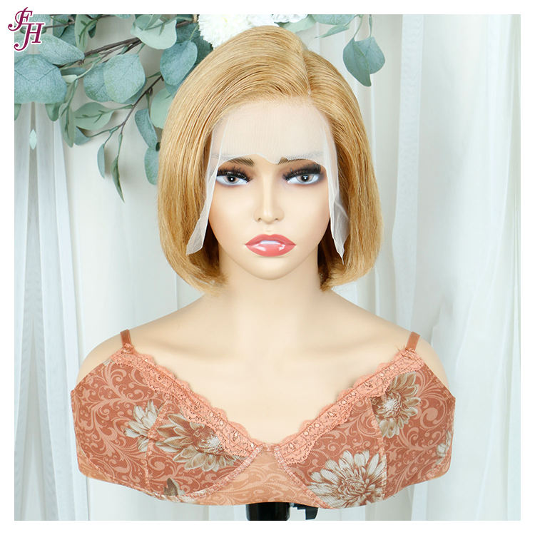 #30วิกผมนางฟ้า