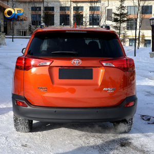 Venta al por Mayor de <span class=keywords><strong>Toyota</strong></span> <span class=keywords><strong>RAV4</strong></span> 2.5L 4WD SUV de Alto Rendimiento, Gasolina, AWD, Auto Usado para Exportación - Product Image 5