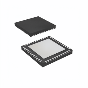 Embedded LM3S608-EGZ50-C2 48 VFQFN Exposed Pad Original One Stop Service Buy Electronics Components Online - Product Image 1