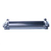 Rakitan Sabuk Fuser Bawah FM1-Z226-000 FM1-C722-010 Baja Tahan Karat Kompatibel Garansi 24 Bulan untuk ImagePRESS C60 C600