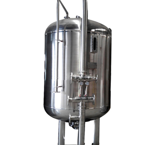 <span class=keywords><strong>Filtre</strong></span> à eaux usées en stock, <span class=keywords><strong>filtre</strong></span> à <span class=keywords><strong>eau</strong></span> en <span class=keywords><strong>terre</strong></span> <span class=keywords><strong>cuite</strong></span> et sable de quartz, fabriqué en Chine - Product Image 1