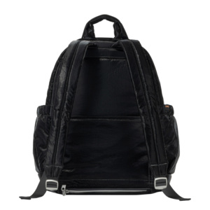 Interior <b>Compartment</b> Water Proof <b>Backpack</b> Multifunctional Travel Portable <b>Backpack</b> - Product Image 2