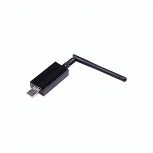 113991082 Unidades Terminadas de Receptor, Transmisor y Transceptor de RF para Canal de Fabricante - Product Image 1