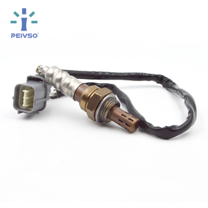 OEM 36531-P07-L01 Front Oxygen <b>Sensor</b> Air Fuel Ratio <b>Sensor</b> for Honda Civic Accord CR-V Factory Supply <b>Auto</b> <b>Sensor</b> Parts - Product Image 5
