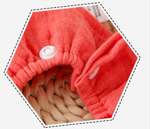 Blanc à volants organique 100% coton microfibre bébé 360 <span class=keywords><strong>bandana</strong></span> <span class=keywords><strong>dentition</strong></span> bavent écharpe bavoir d'alimentation ensemble - Product Image 2