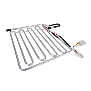 Calentador de Descongelación para <span class=keywords><strong>Refrigerador</strong></span> <span class=keywords><strong>SAMSUNG</strong></span> DA81-01691A, Piezas de Repuesto para Refrigeración, Gran Venta - Product Image 3