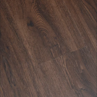 Hochwertiger SPC-Bodenbelag 4mm 5mm Vinyl-Bodenbelag Wasserdichter Klick-Vinylboden Luxus-Vinylplanken-Bodenbelag