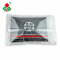 MAnufacture déshumidificateur de voiture en gel de silice rechargeable de 235g avec service personnalisé