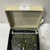 Modul Penerima Cahaya A5E02944840 untuk PLC