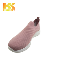 Chaussures décontractées pour femmes, multicolores, augmentant la taille, légères, plateforme, confortables, polyvalentes, pour la marche quotidienne
