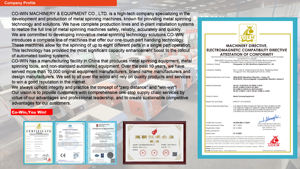 Peralatan dapur panci baja tahan karat, mangkuk, sendok dan panci produksi dan pengolahan mesin CNC berputar logam - Product Image 5