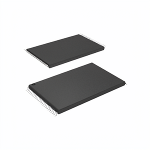 48 TFSOP CY7C1061GN30-10ZXI Electronics Component Memory Original One Stop Service - Product Image 1