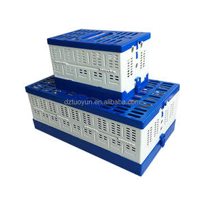 TUOYUN Meilleure <span class=keywords><strong>vente</strong></span> De Transport Pour Metal Pigeon Cage Travel Carrier <span class=keywords><strong>Pigeons</strong></span> à vendre - Product Image 6