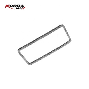 High Quality Timing Chain For RENAULT 77 01 349 098 For VOLVO 3100124 Car Repair - Product Image 3