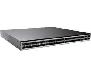 S6730-H24X6C/H48X6C/H28Y4C/H48Y6C-V2 <b>Switches</b> - Product Image 4
