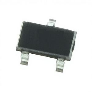 การจัดการพลังงาน (PMIC) MCP121T-315E/ttvao ถึง236 3, SC 59, SOT 23 3ส่วนประกอบผู้ผลิตอิเล็กทรอนิกส์ - Product Image 1
