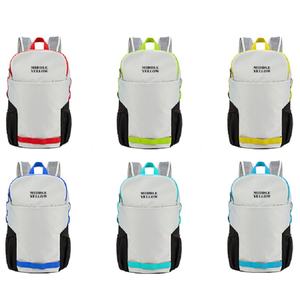 Sacs à dos personnalisés avec logo fournisseur pour garçons et filles, étudiants adolescents – Mochilas – Distributeurs recherchés – Sac à dos promotionnel pour enfants - Product Image 4