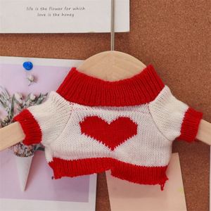 Lindos conjuntos de ropa para ositos de peluche: sudadera con capucha y camiseta de felpa. Crea tu propia ropa personalizada para ositos de peluche. - Product Image 4