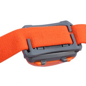 Elastic Strap 25mm Webbing for Lamp China Hot Sale High Quality Jacquard High Tenacity Support - Product Image 3