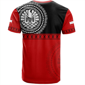 T-shirt personnalisé <span class=keywords><strong>Tahiti</strong></span>, vente directe d'usine, maillot de football <span class=keywords><strong>à</strong></span> séchage rapide, vente en gros <span class=keywords><strong>pas</strong></span> <span class=keywords><strong>cher</strong></span>, hauts de sport <span class=keywords><strong>à</strong></span> manches courtes pour hommes - Product Image 2