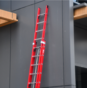 Justificación del <span class=keywords><strong>trabajo</strong></span> <span class=keywords><strong>de</strong></span> campo eléctrico Se han extraído palabras clave Entendiendo los atributos del título dados. Términos Elegidos Escalera - Product Image 6