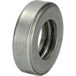 KS TOOLS-460,4894 Rodamientos, diámetro interior 30 mm - EAN 4042146760987 VEHÍCULOS PESADOS - Product Image 2