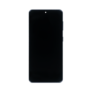 หน้าจอ LCD แบบโค้งงอได้สำหรับโทรศัพท์ SAM หน้าจอสัมผัส <span class=keywords><strong>S21</strong></span>แบบยืดหยุ่นผ่านการทดสอบแบบทีละชิ้น - Product Image 3