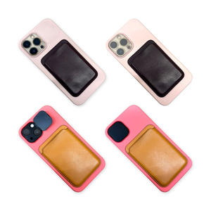 Accessoires de télé<span class=keywords><strong>phone</strong></span> conçus par une usine brevetée, protection de l'objectif de l'appareil photo arrière, protection complète de l'appareil photo arrière pour télé<span class=keywords><strong>phone</strong></span> 15/plus - Product Image 3