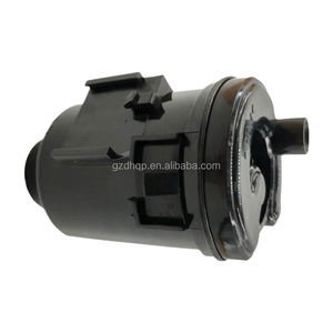 Akzent tucson ix35 getz 2011 Autozubehör Kraftstoff filter 31112-1C100 311121 C100 311121 CA00 für Hyundai - Product Image 2