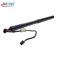 Ressort pneumatique de coffre de haute qualité LR029900 LR051443 LR062078 adapté aux Land Rover RANGE ROVER SPORT I (L320) LISTENTO et BEYAN