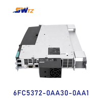 Siemens-6FC5372-0AA30-0AA1 6FC53720AA300AA1, novedad