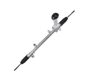 Hyundai Tucson 4WD 2015- 56500-D3100 servosterzo a cremagliera Assy - Product Image 5