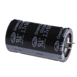 Farad Condensatore 2.7V 500F 35X60MM Super-Condensatore - Product Image 6