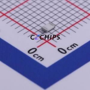 Résistance SMD RC0805FR-07196RL 0805 (Type : Film Épais) (Résistance : 196 Ohms Précision : 1%) - Product Image 2